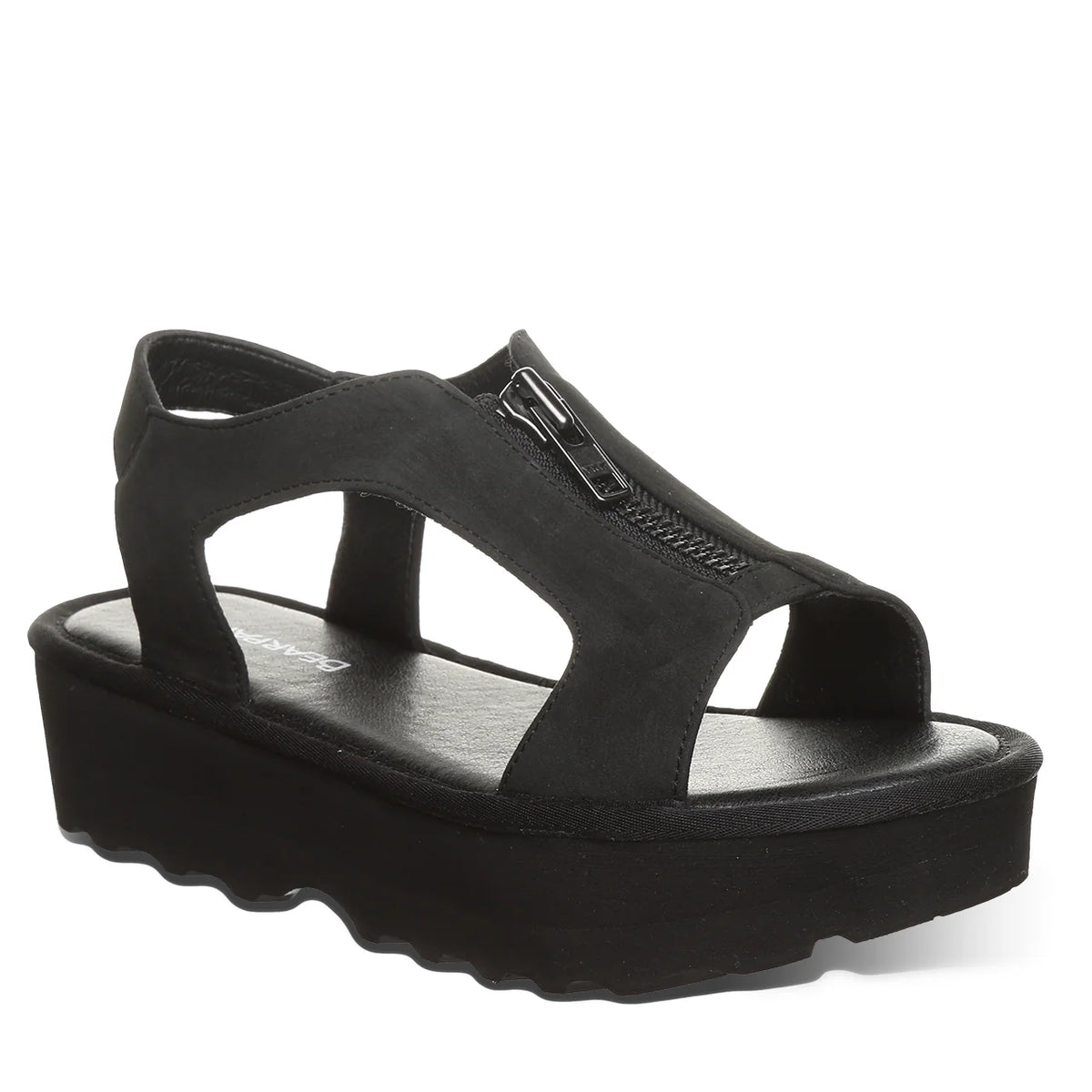 VENICE BLACK