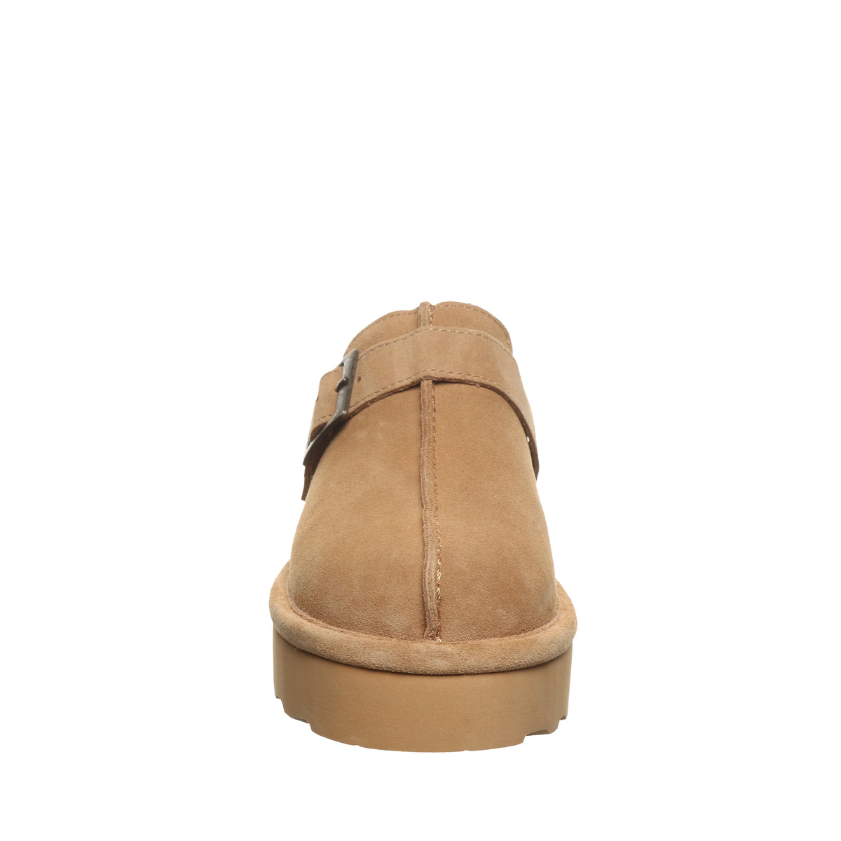 MOXIE PLATFORM LO ICED COFFEE SOLID