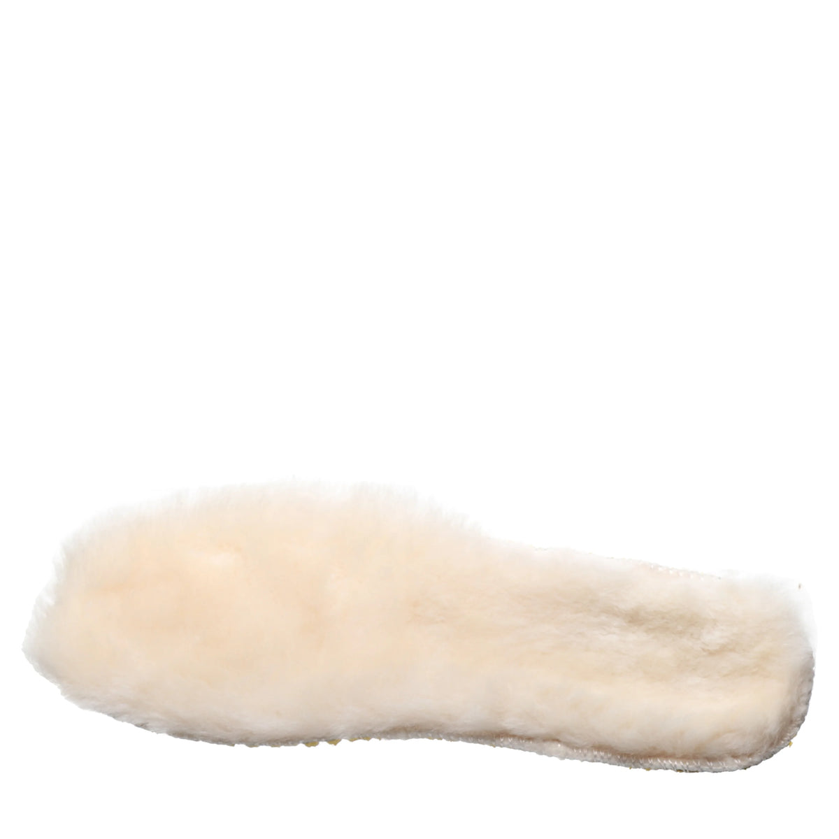VENTILATED COMFORT INSOLES WMN