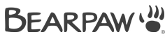 bearpawclogs.com