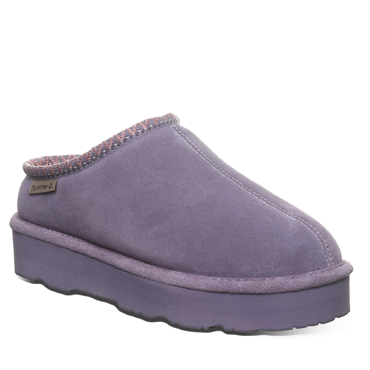 MARTIS PURPLE SAGE